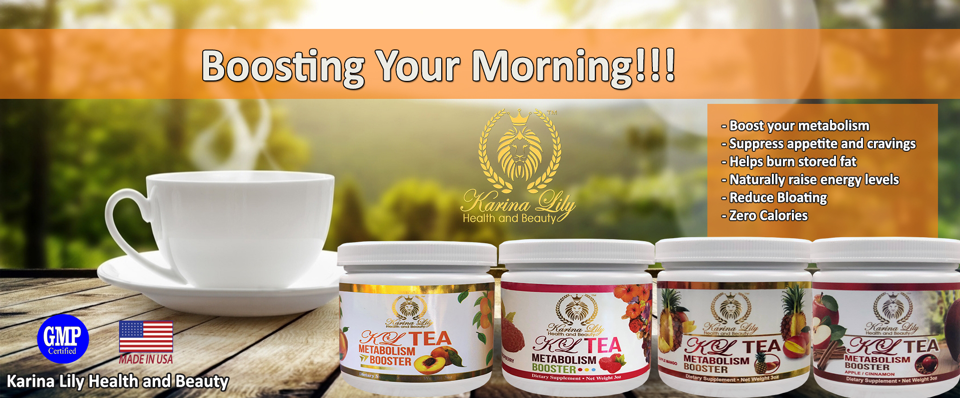 KL TEA banne CMSr.jpg