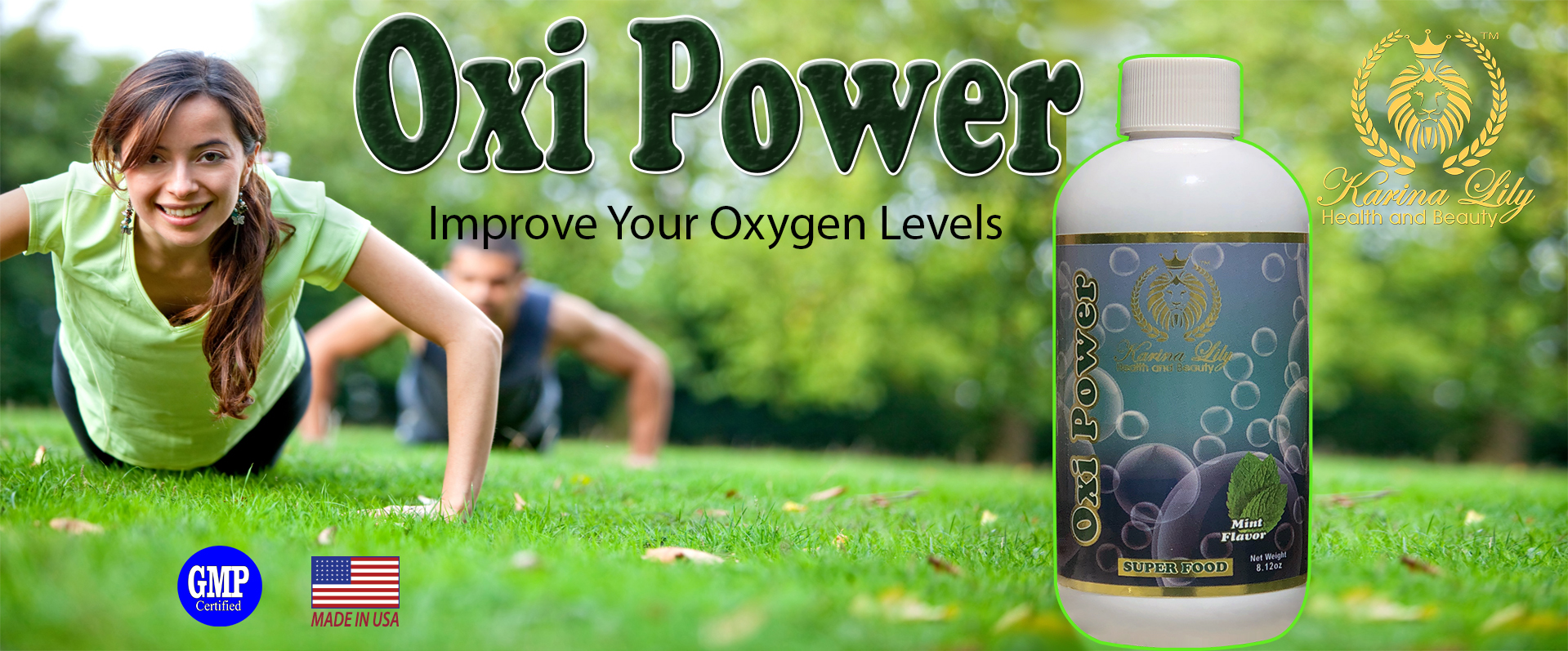 oxipower banner cms.jpg